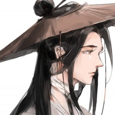 《大笨猫：伍尔利斯反击》免安装正式版下载发布
